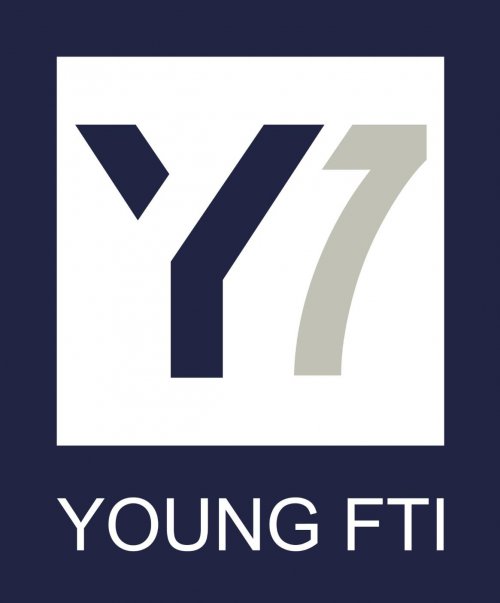 young7