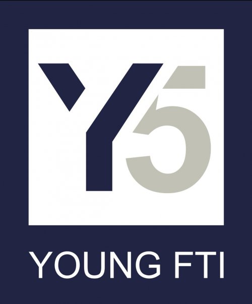 young7