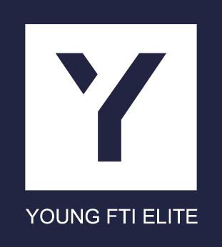 young7