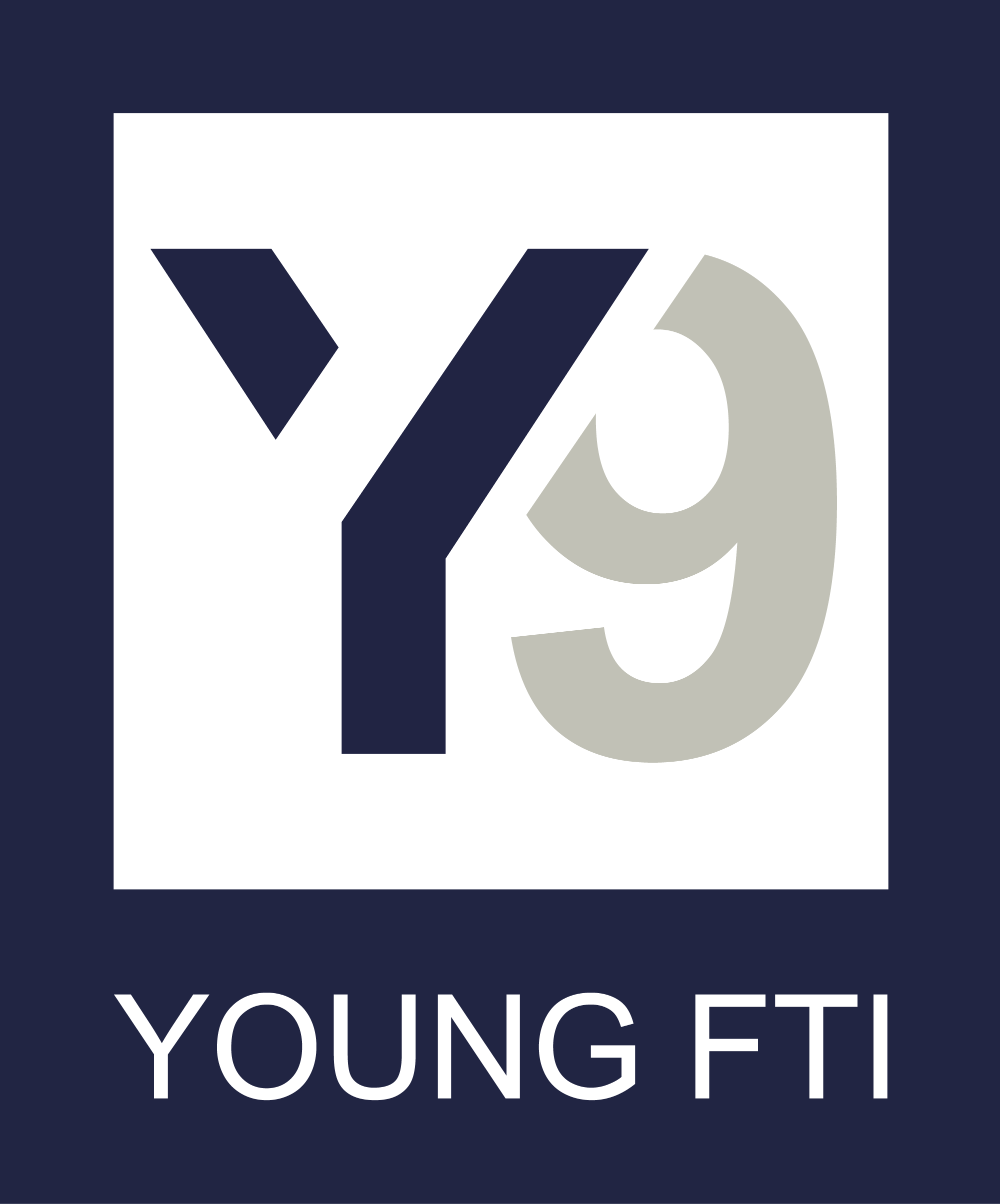 Young