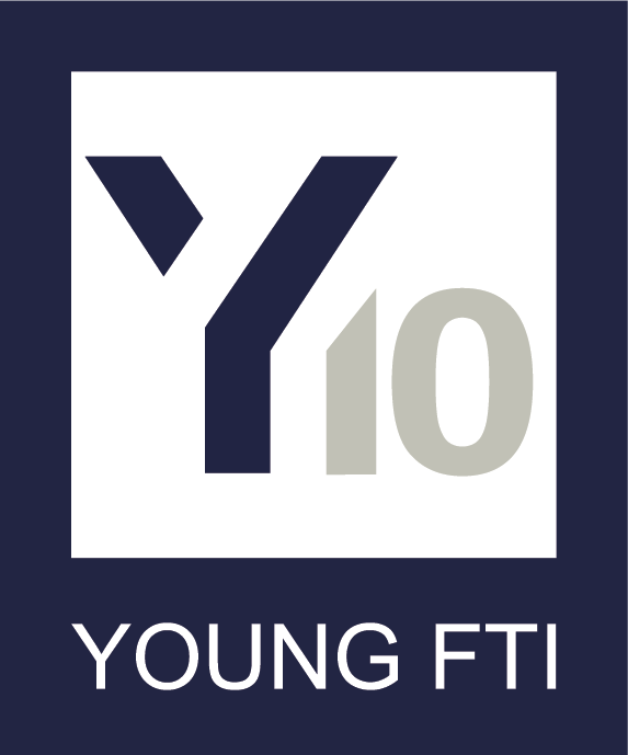 young7
